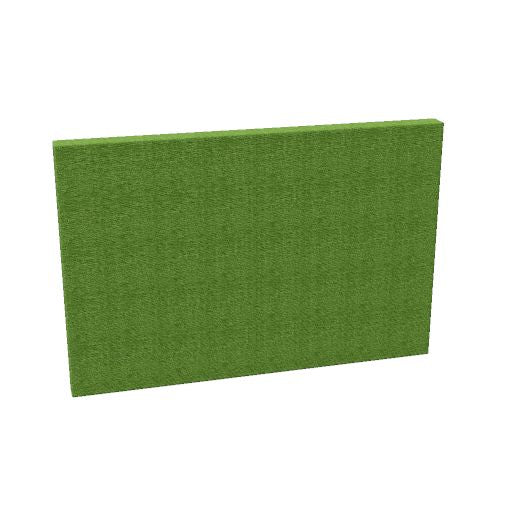 MODUS wall and ceiling panels | 400–1200 mm, over 100 colors