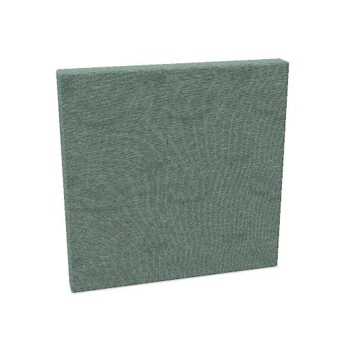 MODUS wall and ceiling panels | 400–1200 mm, over 100 colors