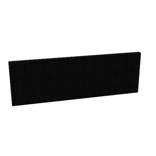 MODUS wall and ceiling panels | 400–1200 mm, over 100 colors