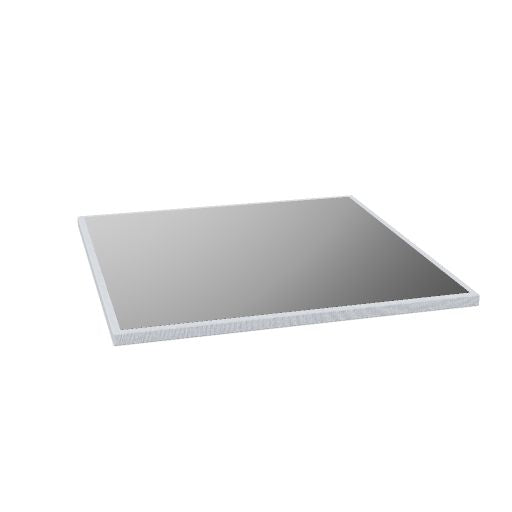 MODUS wall and ceiling panels | 400–1200 mm, over 100 colors