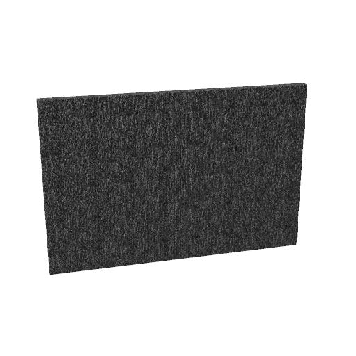 MODUS wall and ceiling panels | 400–1200 mm, over 100 colors