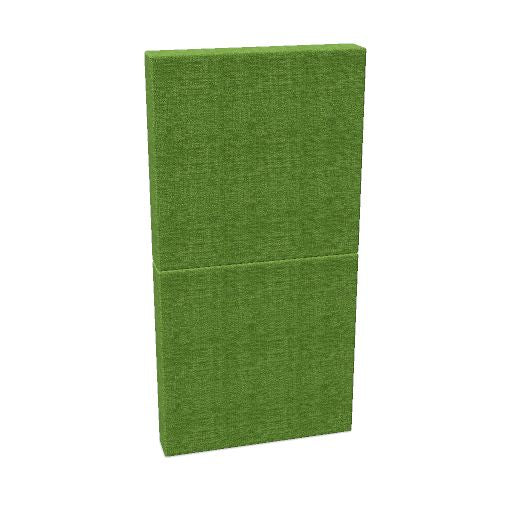 MODUS wall and ceiling panels | 400–1200 mm, over 100 colors