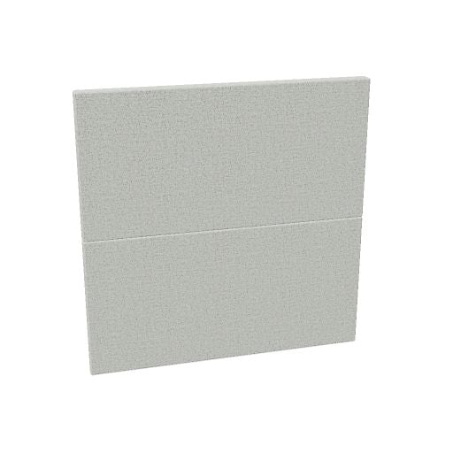 MODUS wall and ceiling panels | 400–1200 mm, over 100 colors