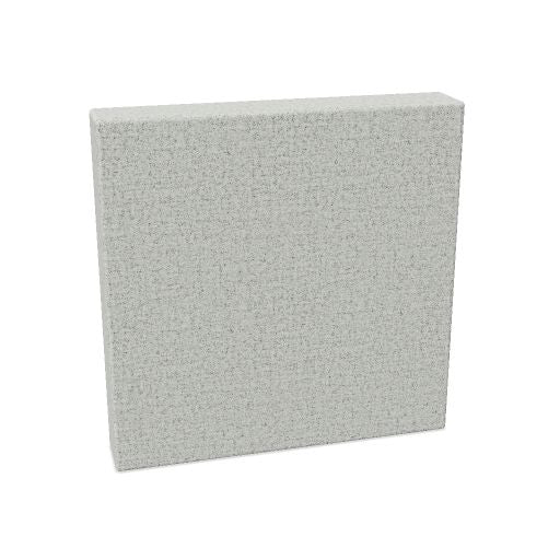 MODUS wall and ceiling panels | 400–1200 mm, over 100 colors