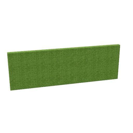 MODUS wall and ceiling panels | 400–1200 mm, over 100 colors