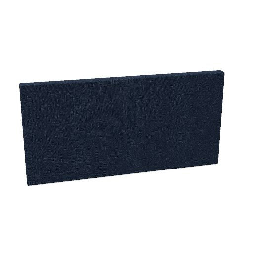 MODUS wall and ceiling panels | 400–1200 mm, over 100 colors