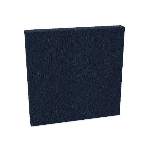 MODUS wall and ceiling panels | 400–1200 mm, over 100 colors