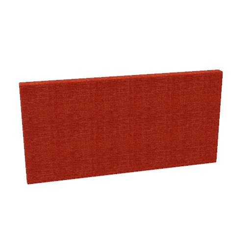 MODUS wall and ceiling panels | 400–1200 mm, over 100 colors