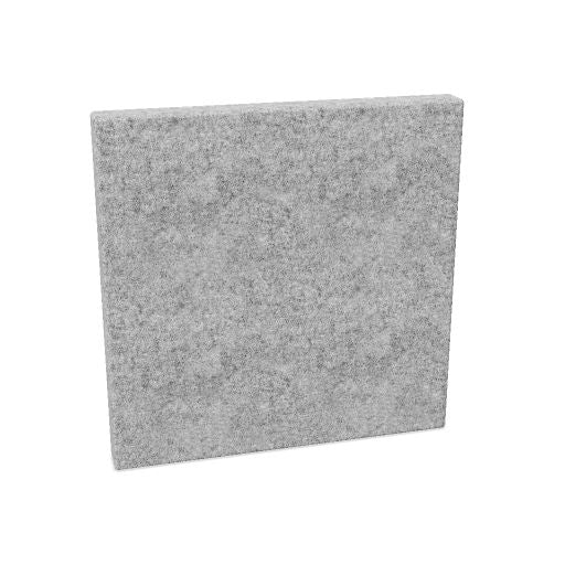 MODUS wall and ceiling panels | 400–1200 mm, over 100 colors