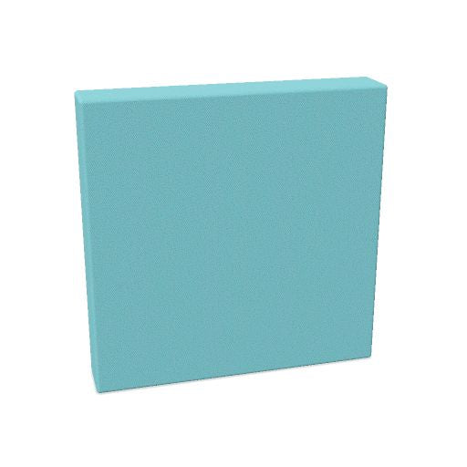 MODUS wall and ceiling panels | 400–1200 mm, over 100 colors