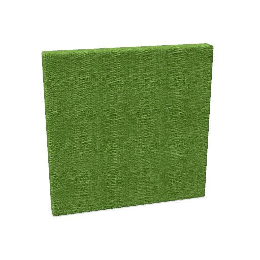 MODUS wall and ceiling panels | 400–1200 mm, over 100 colors