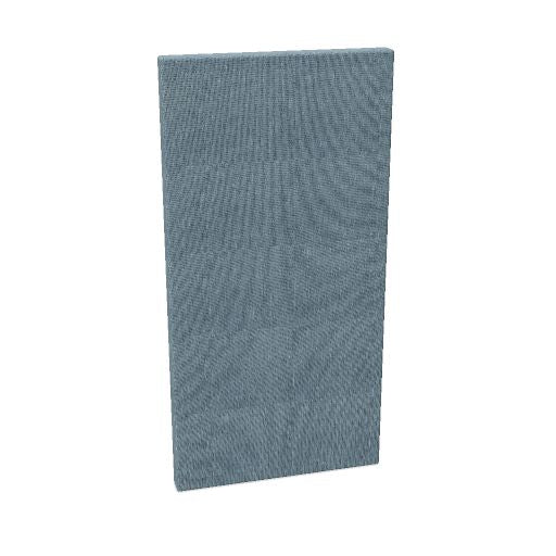 MODUS Wand- und Deckensegel | 400-1200 mm, über 100 Farben