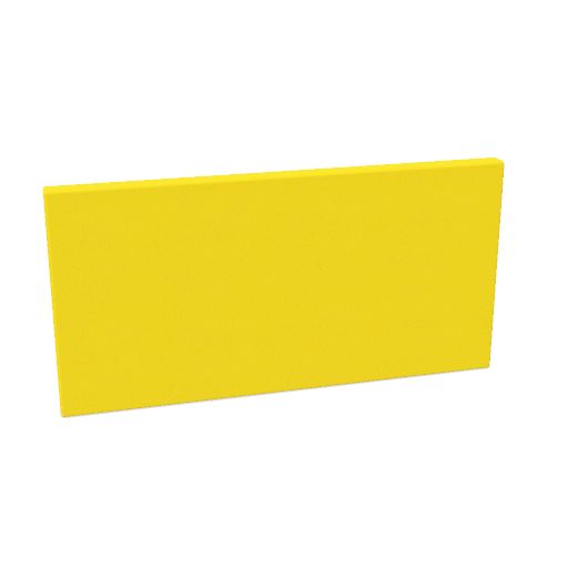 MODUS Pannelli per pareti e soffitti | 400-1200 mm, oltre 100 colori