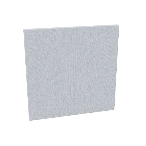 MODUS Pannelli per pareti e soffitti | 400-1200 mm, oltre 100 colori