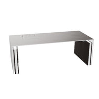 MOTION 2-Motoren-Schreibtisch | Elektrisch höhenverstellbar, 2000 x 900 mm