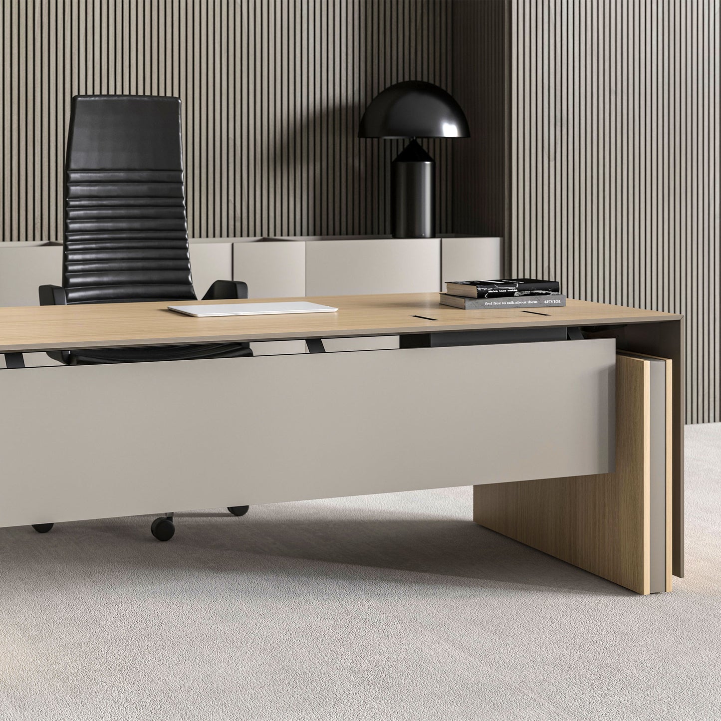 MOTION 2-Motoren-Schreibtisch | Elektrisch höhenverstellbar, 2000 x 900 mm