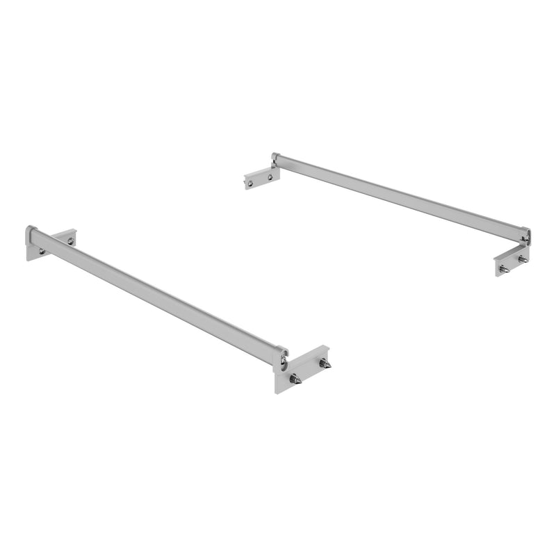 MOTION Halter-Set für Hängeregistratur | Für den MOTION Chefschreibtisch - 2 Main Image