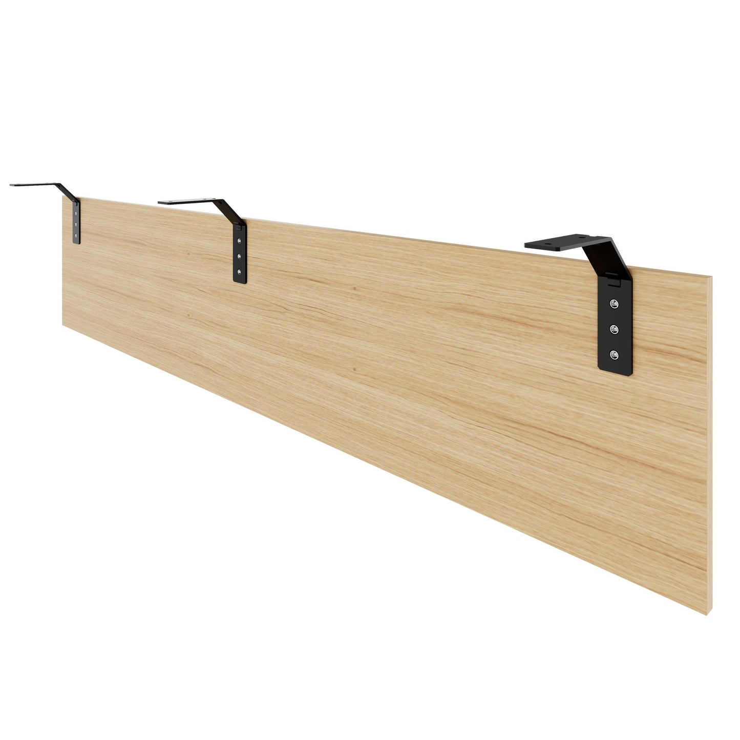 MOTION Knieraumblende | Sichtschutz