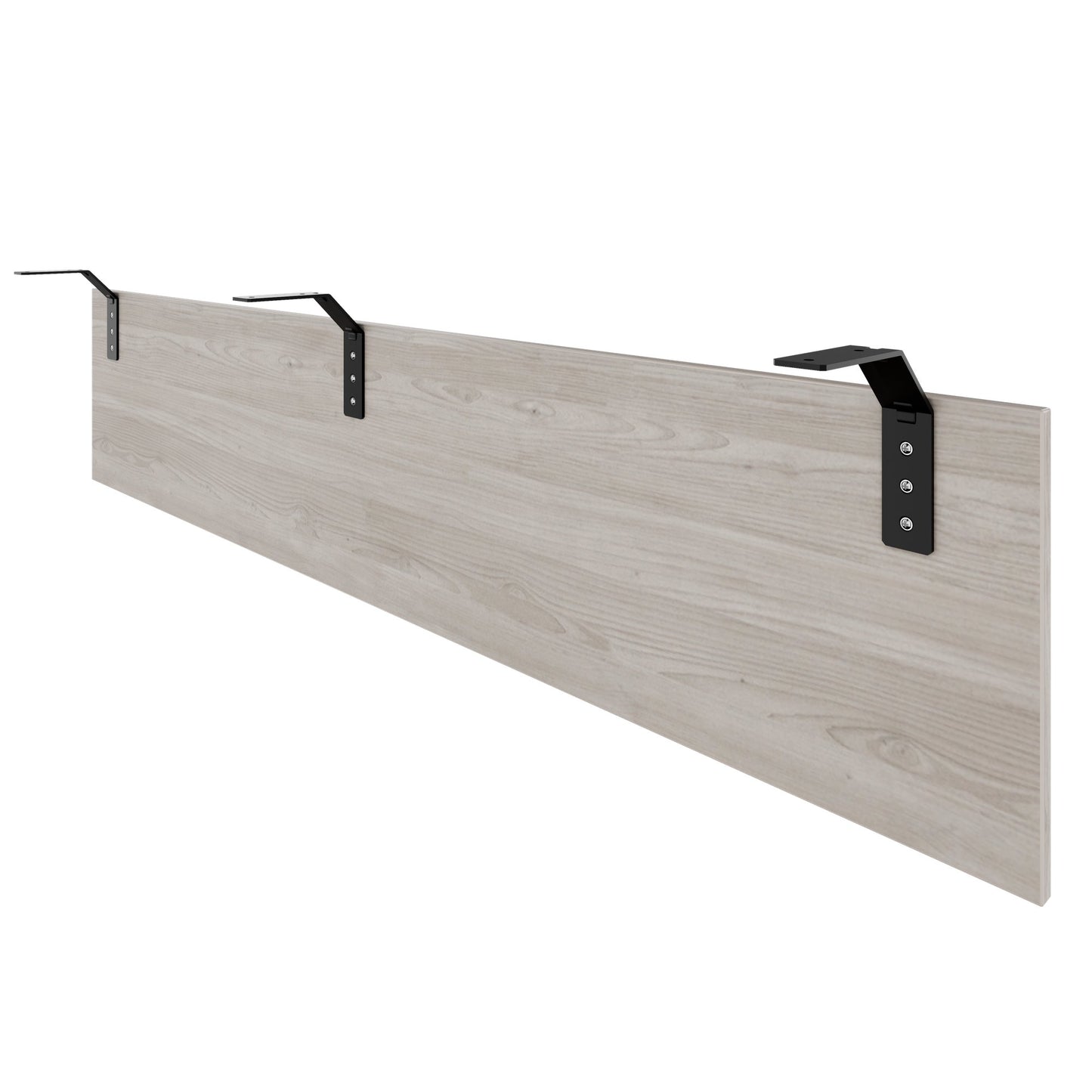 MOTION Knieraumblende | Sichtschutz
