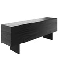 MOVE&LEAD Sideboard | 1600 x 580 mm, 2 Schubladen mit Soft-Close - 8 Thumbnail Image