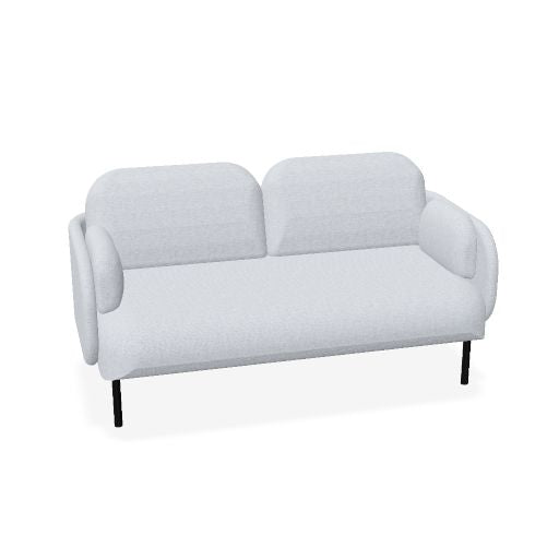MYAMI Premium-Sofa | 1550-2250 x 790 mm, 2- oder 3-Sitzer