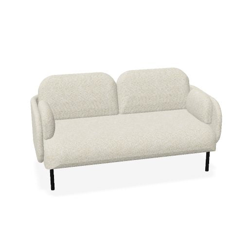 MYAMI Premium-Sofa | 1550-2250 x 790 mm, 2- oder 3-Sitzer