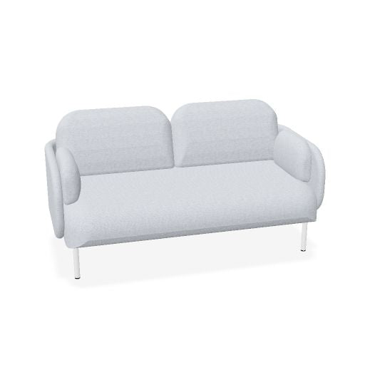 MYAMI Premium-Sofa | 1550-2250 x 790 mm, 2- oder 3-Sitzer