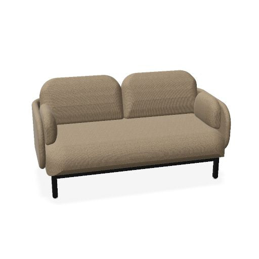 MYAMI Premium-Sofa | 1550-2250 x 790 mm, 2- oder 3-Sitzer