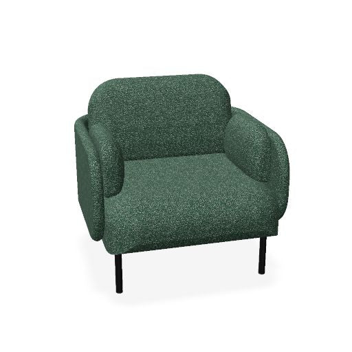 MYAMI Premium-Sofa | 1550-2250 x 790 mm, 2- oder 3-Sitzer
