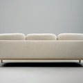 MYAMI Premium-Sofa | 1550-2250 x 790 mm, 2- oder 3-Sitzer - 25 Thumbnail Image