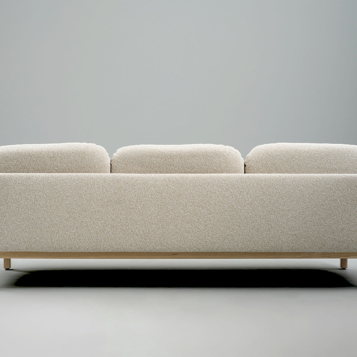 MYAMI Premium-Sofa | 1550-2250 x 790 mm, 2- oder 3-Sitzer