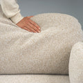 MYAMI Premium-Sofa | 1550-2250 x 790 mm, 2- oder 3-Sitzer - 30 Thumbnail Image