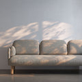 MYAMI Premium-Sofa | 1550-2250 x 790 mm, 2- oder 3-Sitzer - 4 Thumbnail Image