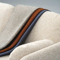 MYAMI Premium-Sofa | 1550-2250 x 790 mm, 2- oder 3-Sitzer - 12 Thumbnail Image