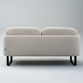 MYAMI Premium-Sofa | 1550-2250 x 790 mm, 2- oder 3-Sitzer - 18 Thumbnail Image