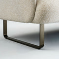 MYAMI Premium-Sofa | 1550-2250 x 790 mm, 2- oder 3-Sitzer - 20 Thumbnail Image