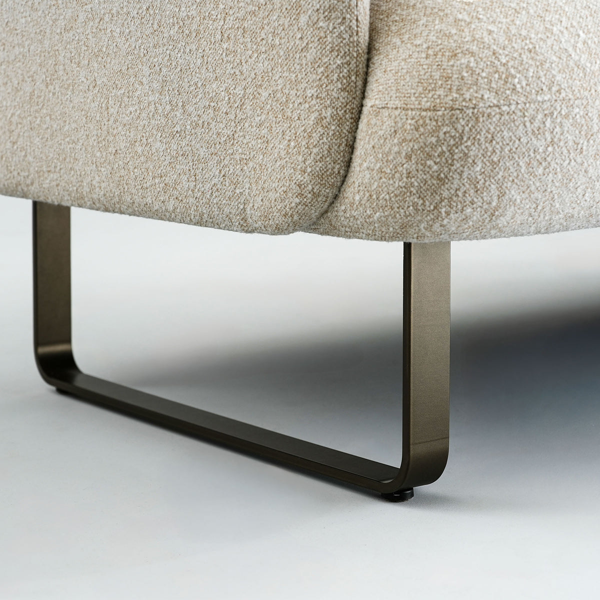MYAMI Premium-Sofa | 1550-2250 x 790 mm, 2- oder 3-Sitzer
