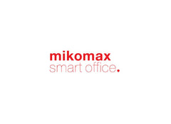 Mikomax