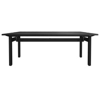 MOTION team desk | 1400 - 1800 mm, electrically height adjustable, anthracite