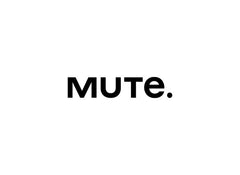 Mute