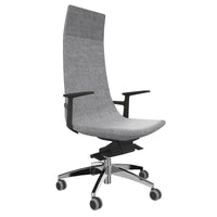 NORTH CAPE office swivel chair | VELITO