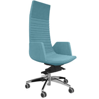 NORTH CAPE office swivel chair | VELITO