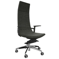 NORTH CAPE office swivel chair | VELITO