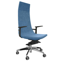 NORTH CAPE office swivel chair | VELITO