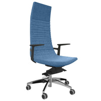 NORTH CAPE office swivel chair | VELITO