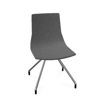 NORTH CAPE Konferenzstuhl | Freischwinger