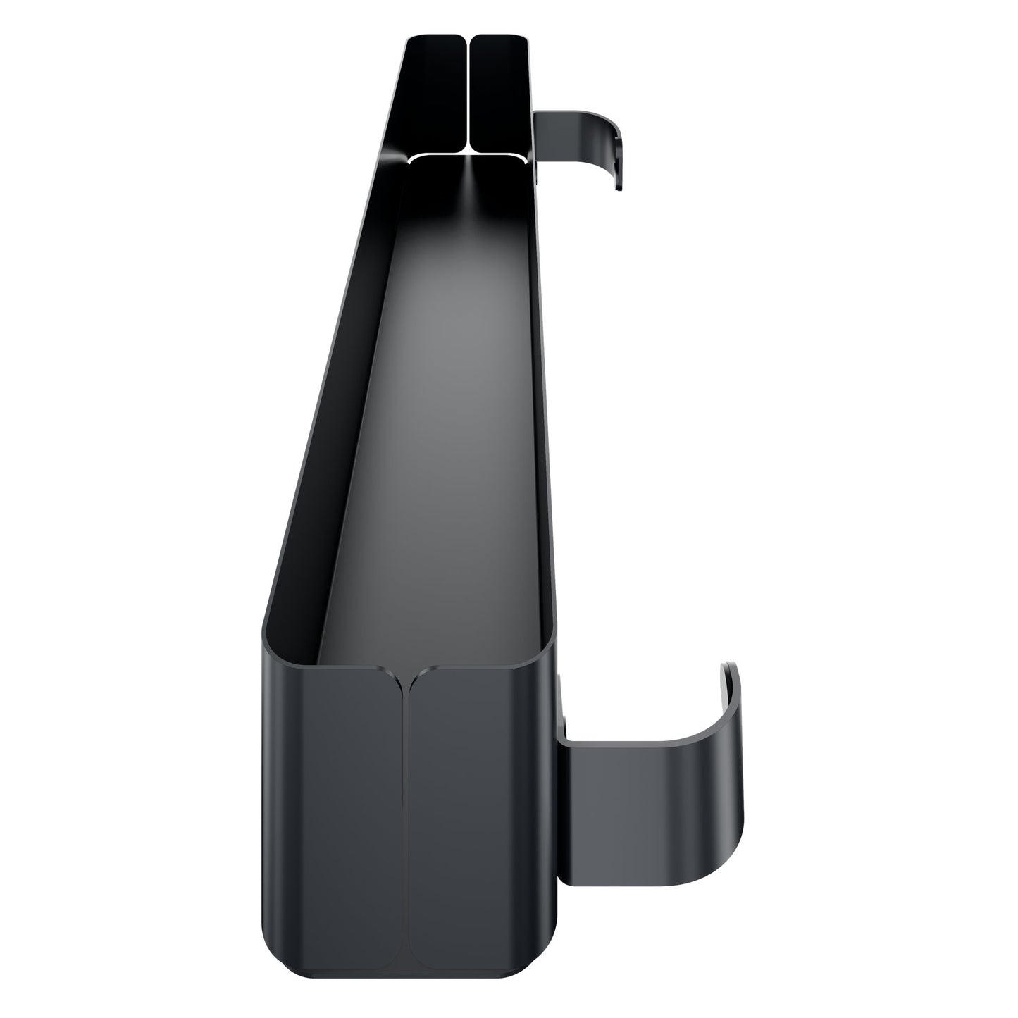 NOVA WOOD Multipurpose Einlegeboden | 500 - 600 mm