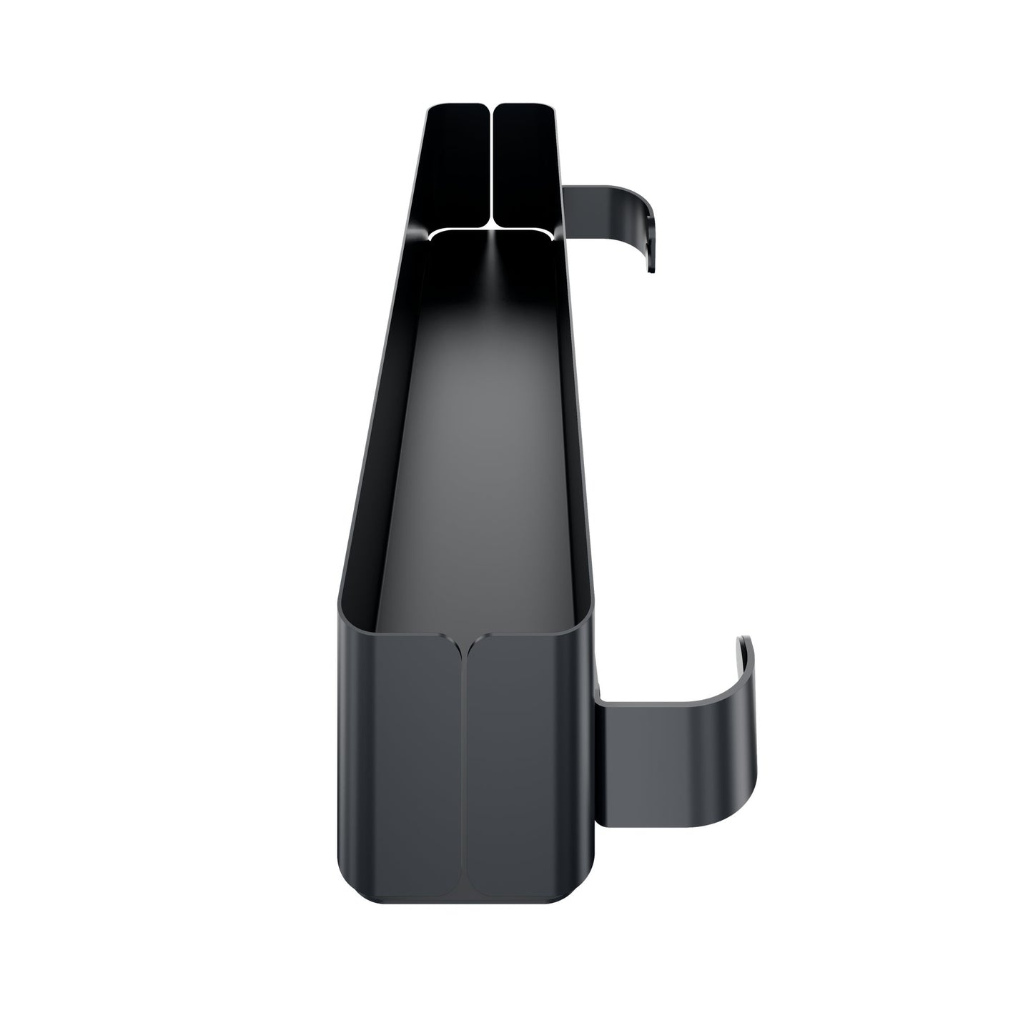 NOVA WOOD Multipurpose Einlegeboden | 500 - 600 mm
