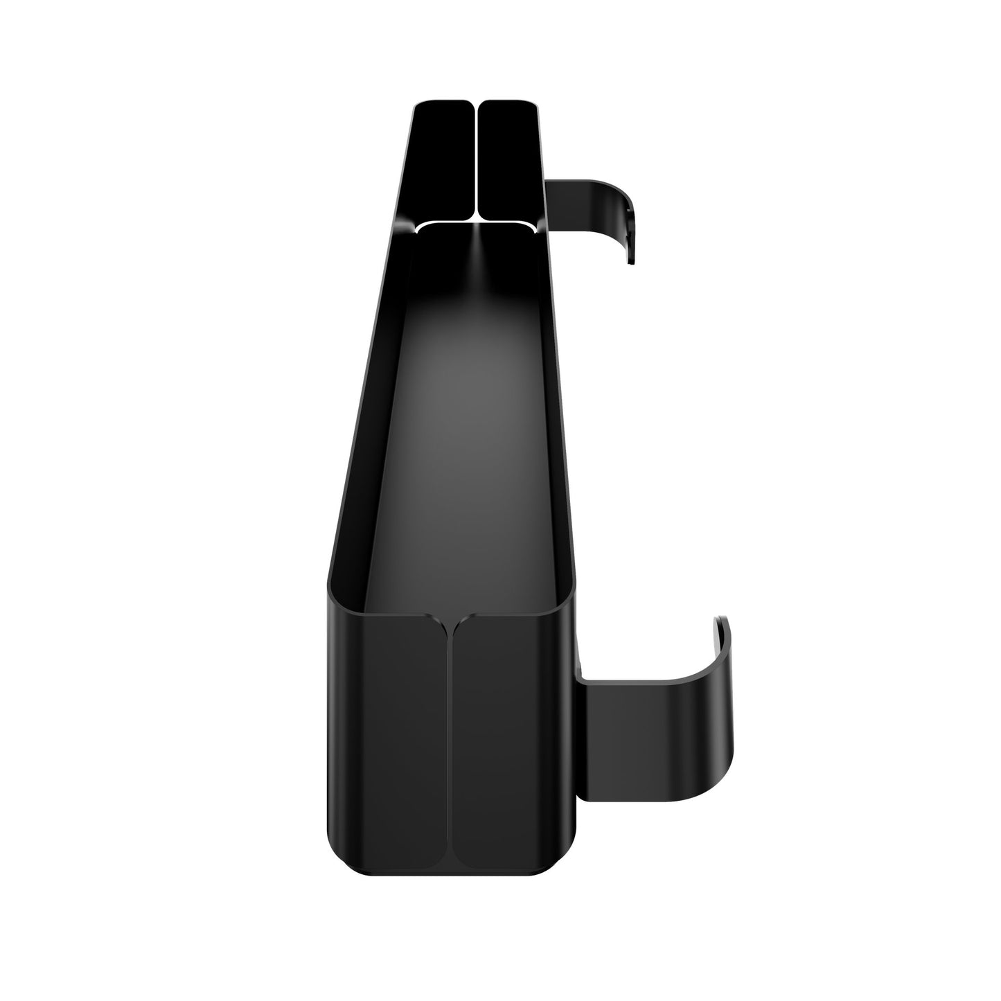 NOVA WOOD Multipurpose Einlegeboden | 500 - 600 mm