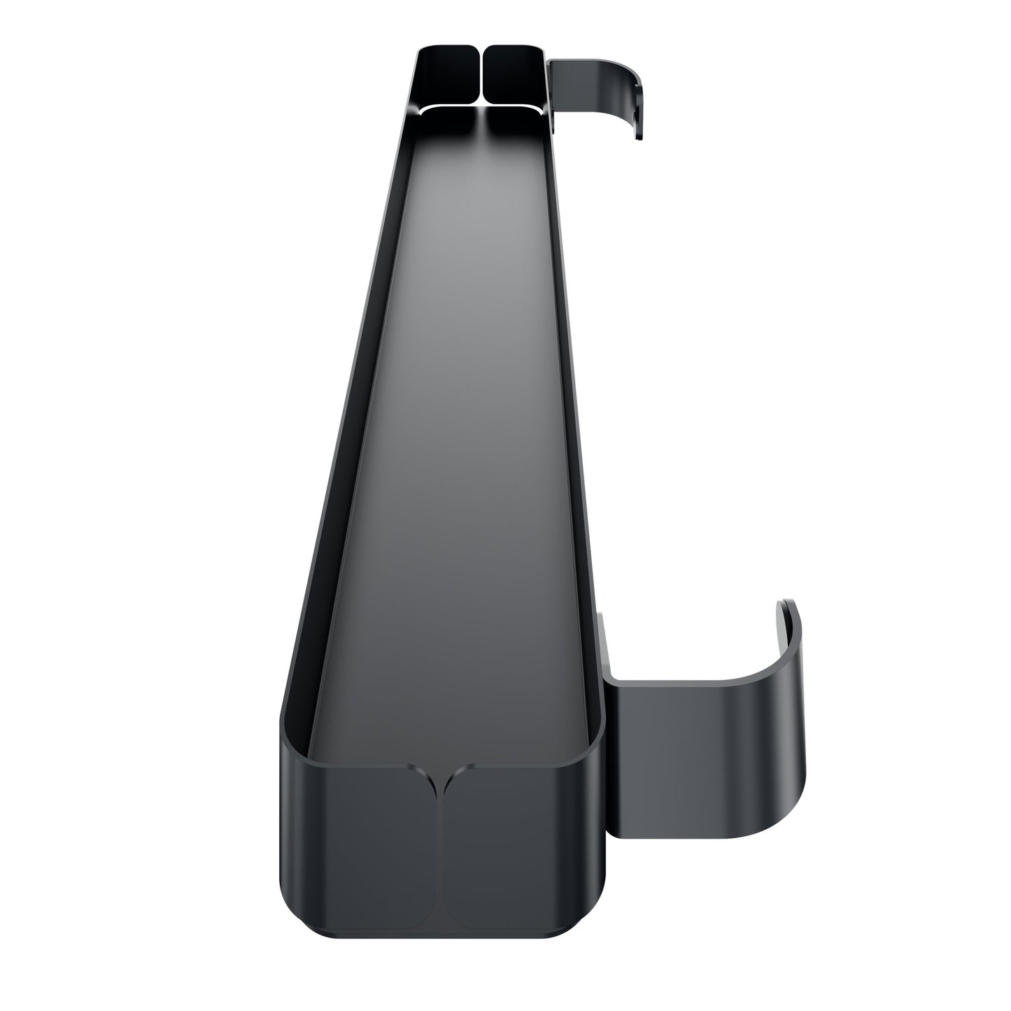 NOVA WOOD Multipurpose Einlegeboden | 500 - 600 mm